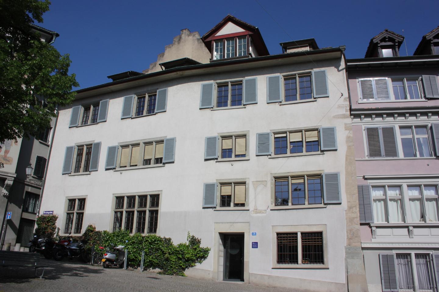 zuerich--bg-haus--1